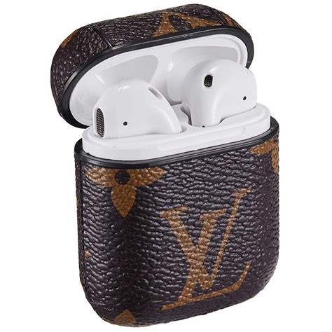 suit louis vuitton yupoo|Louis Vuitton airpods case real.